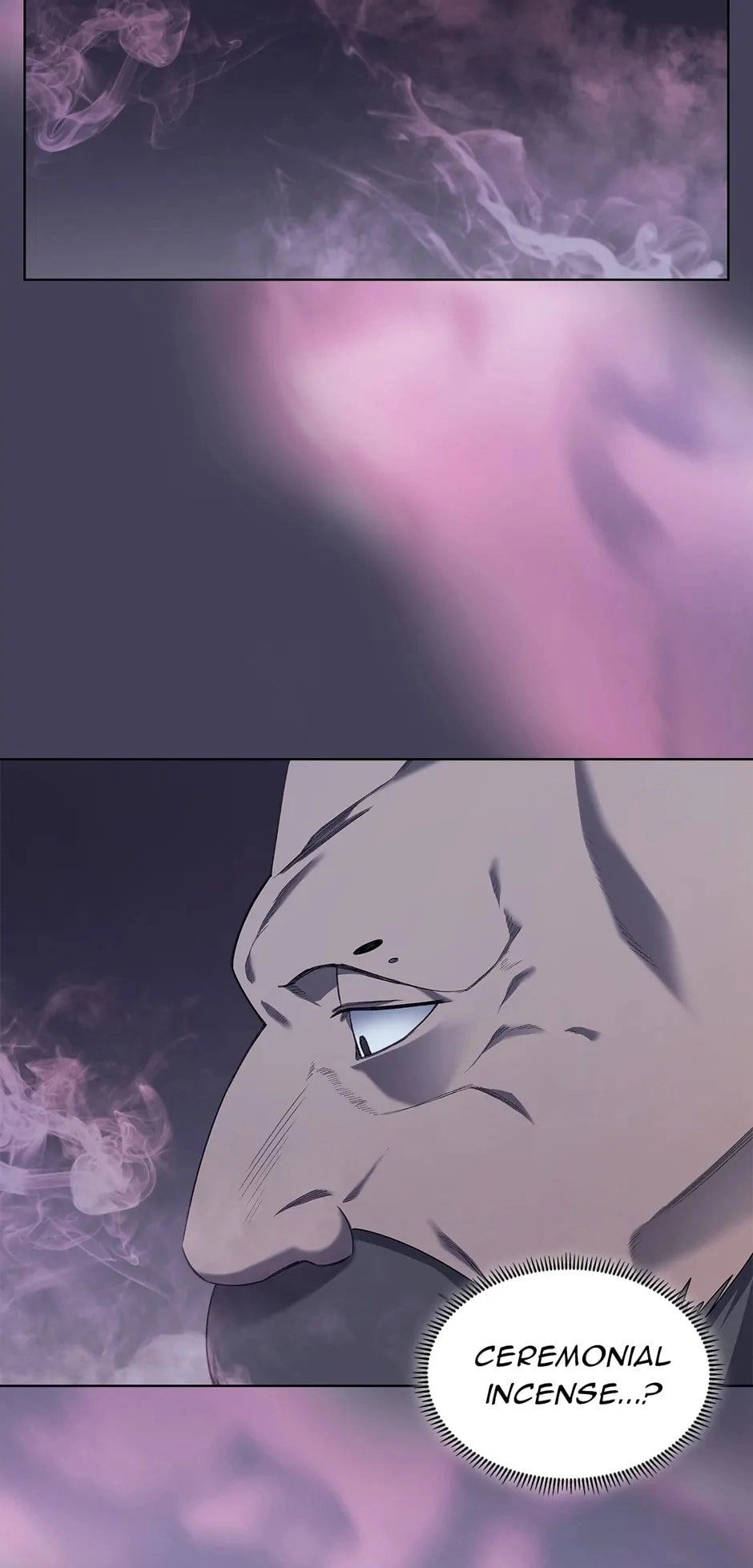 Heavenly Demon Reborn! Chapter 219, page 31 of 71