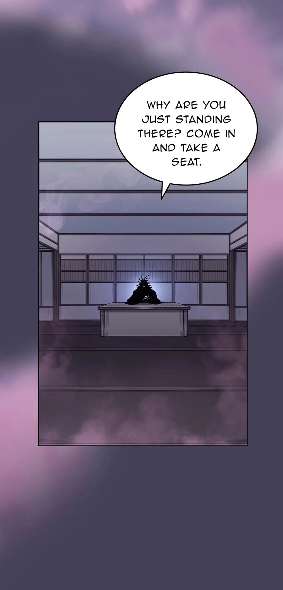 Heavenly Demon Reborn! Chapter 219, page 32 of 71