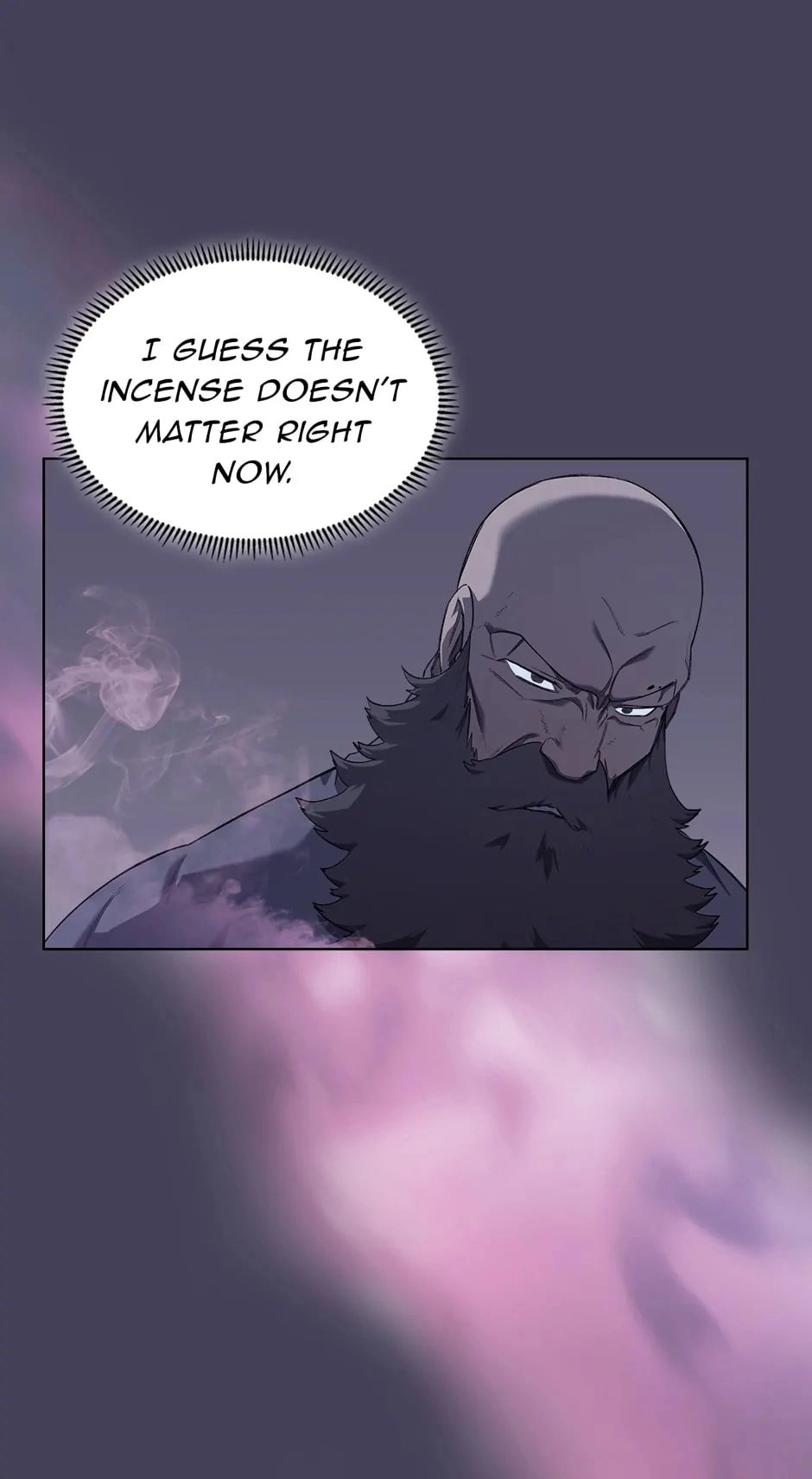 Heavenly Demon Reborn! Chapter 219, page 33 of 71