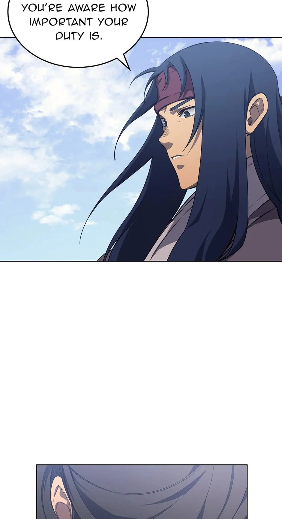 Heavenly Demon Reborn! Chapter 219, page 43 of 71