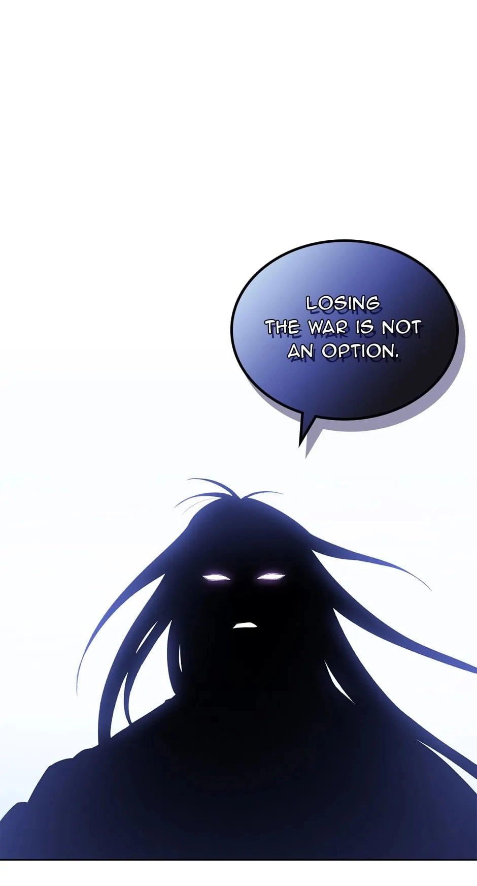 Heavenly Demon Reborn! Chapter 219, page 50 of 71