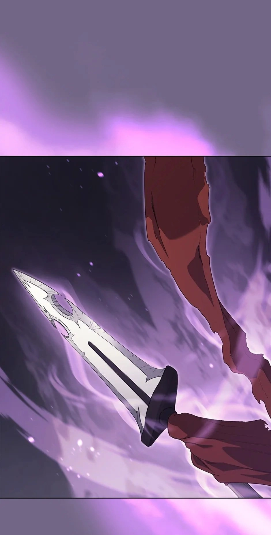 Heavenly Demon Reborn! Chapter 219, page 62 of 71
