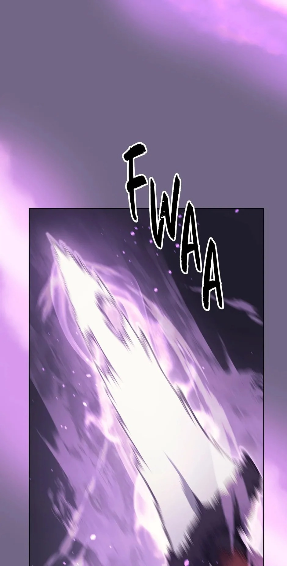 Heavenly Demon Reborn! Chapter 219, page 63 of 71