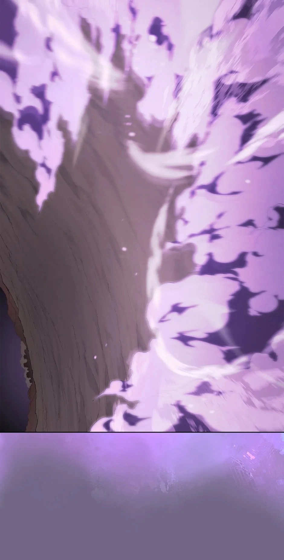 Heavenly Demon Reborn! Chapter 219, page 66 of 71