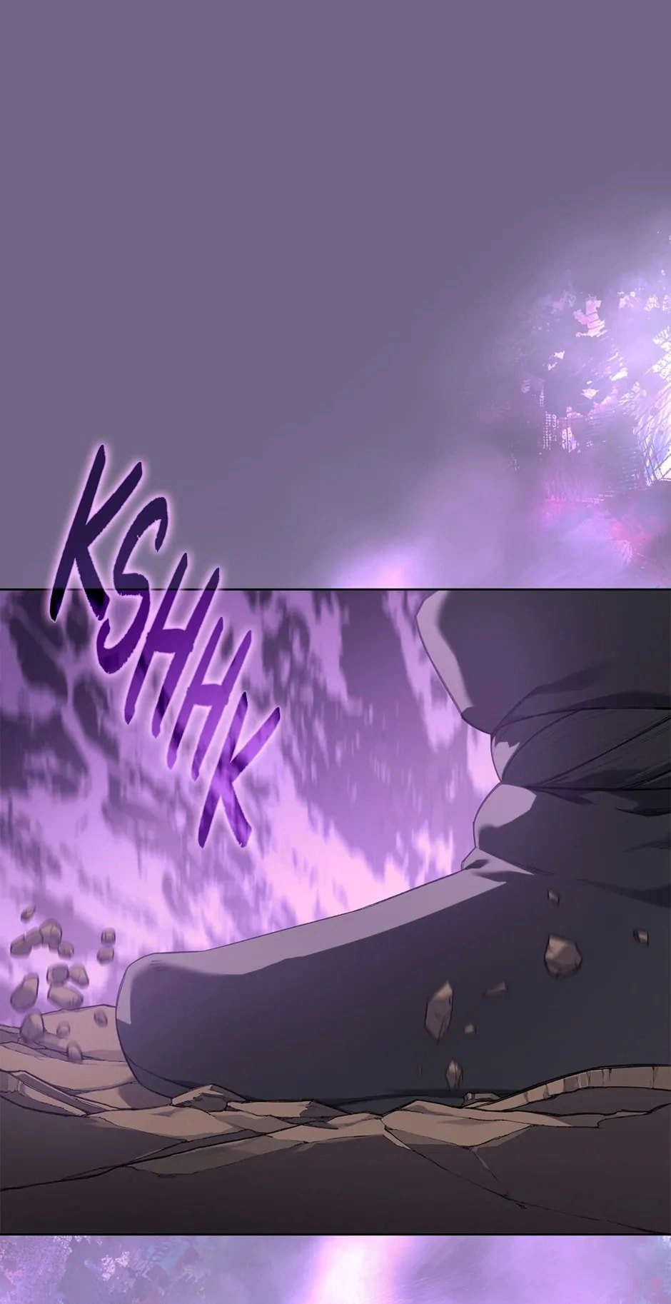 Heavenly Demon Reborn! Chapter 219, page 67 of 71