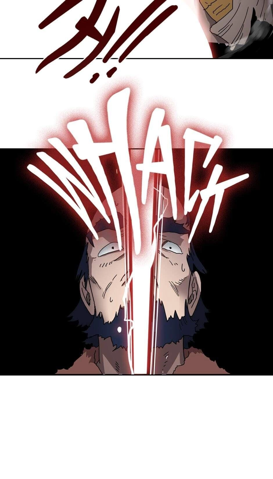 Heavenly Demon Reborn! Chapter 22, page 22 of 51
