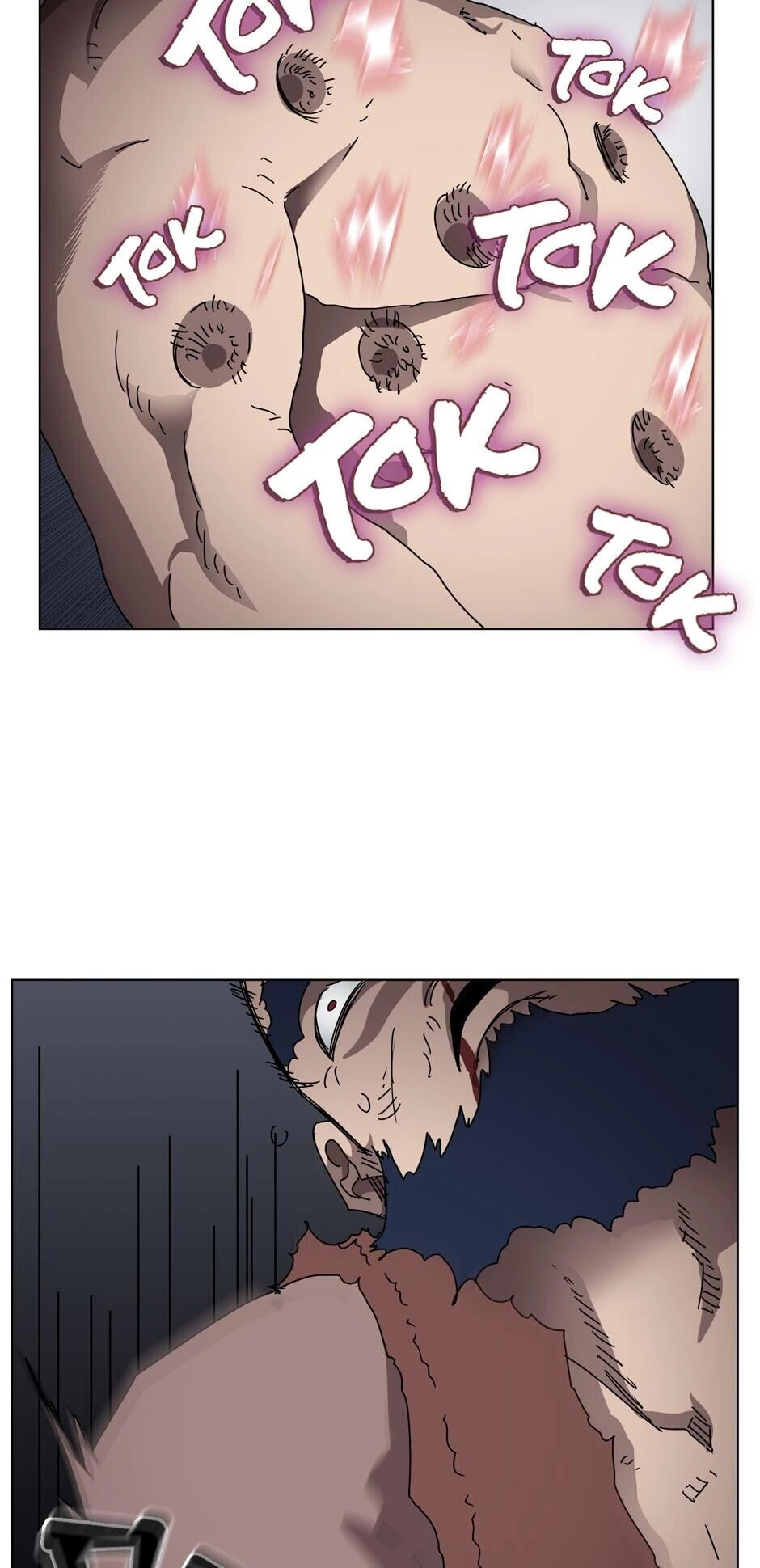 Heavenly Demon Reborn! Chapter 22, page 25 of 51