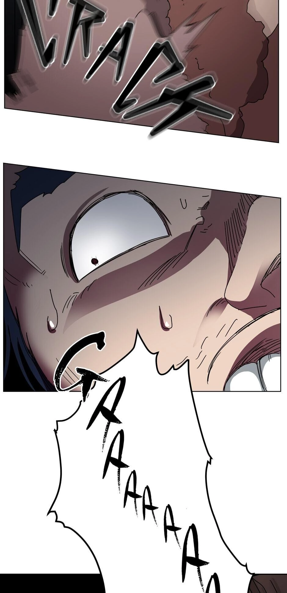 Heavenly Demon Reborn! Chapter 22, page 26 of 51