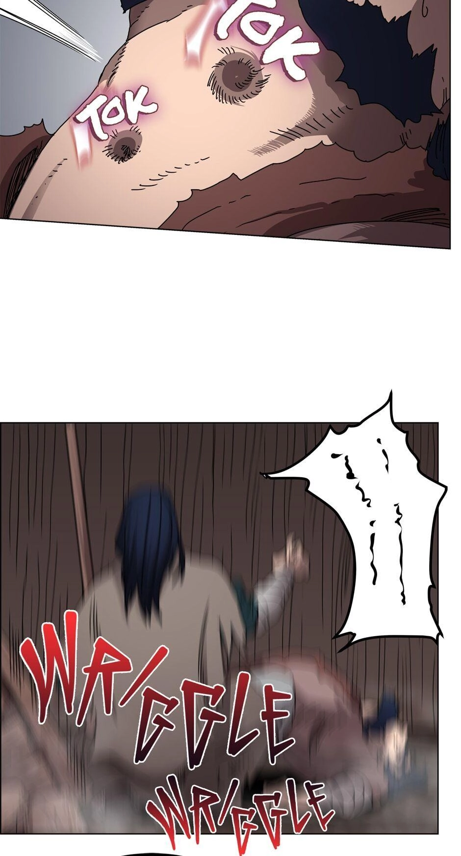 Heavenly Demon Reborn! Chapter 22, page 29 of 51