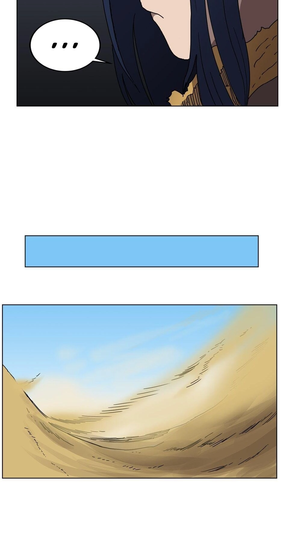 Heavenly Demon Reborn! Chapter 22, page 38 of 51