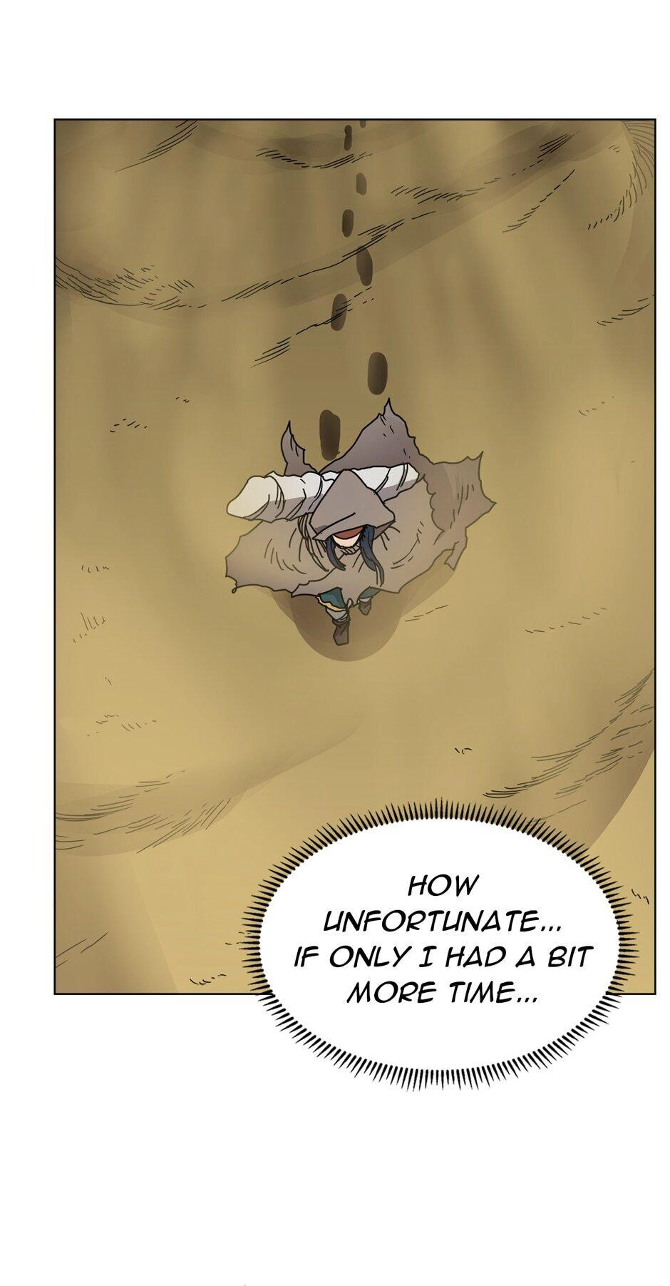 Heavenly Demon Reborn! Chapter 22, page 39 of 51