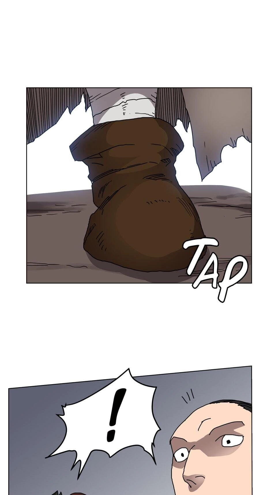 Heavenly Demon Reborn! Chapter 22, page 49 of 51