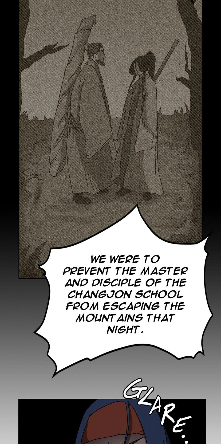 Heavenly Demon Reborn! Chapter 22, page 5 of 51