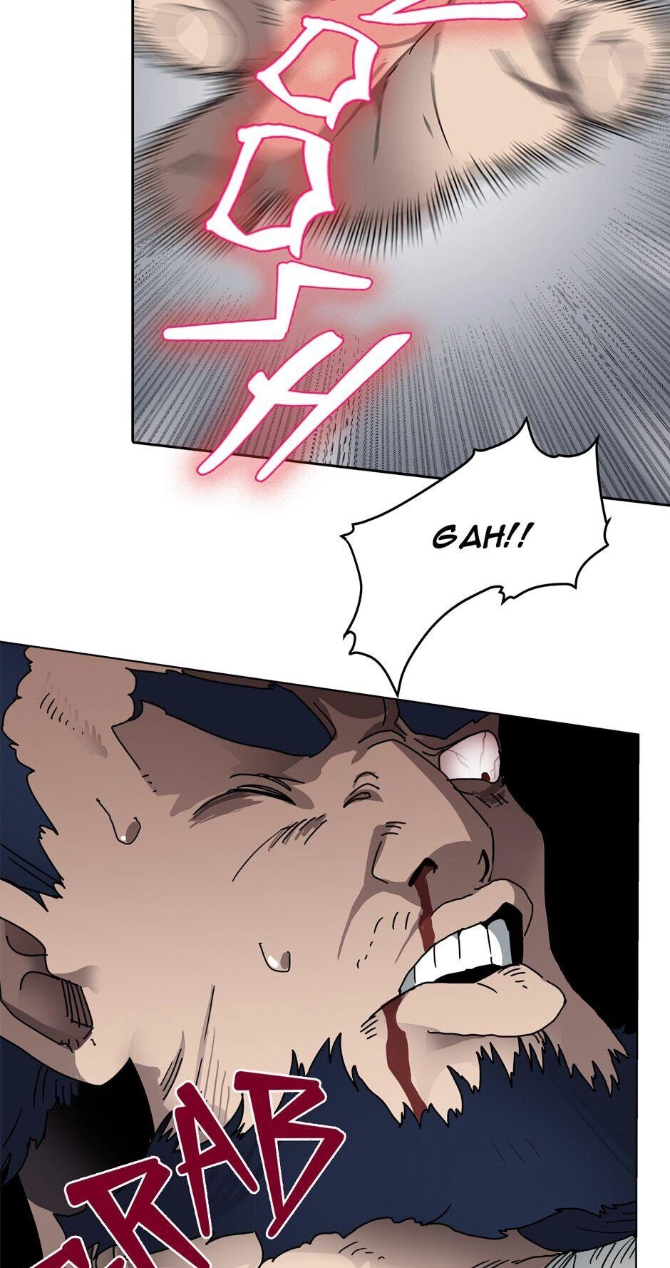 Heavenly Demon Reborn! Chapter 22, page 9 of 51