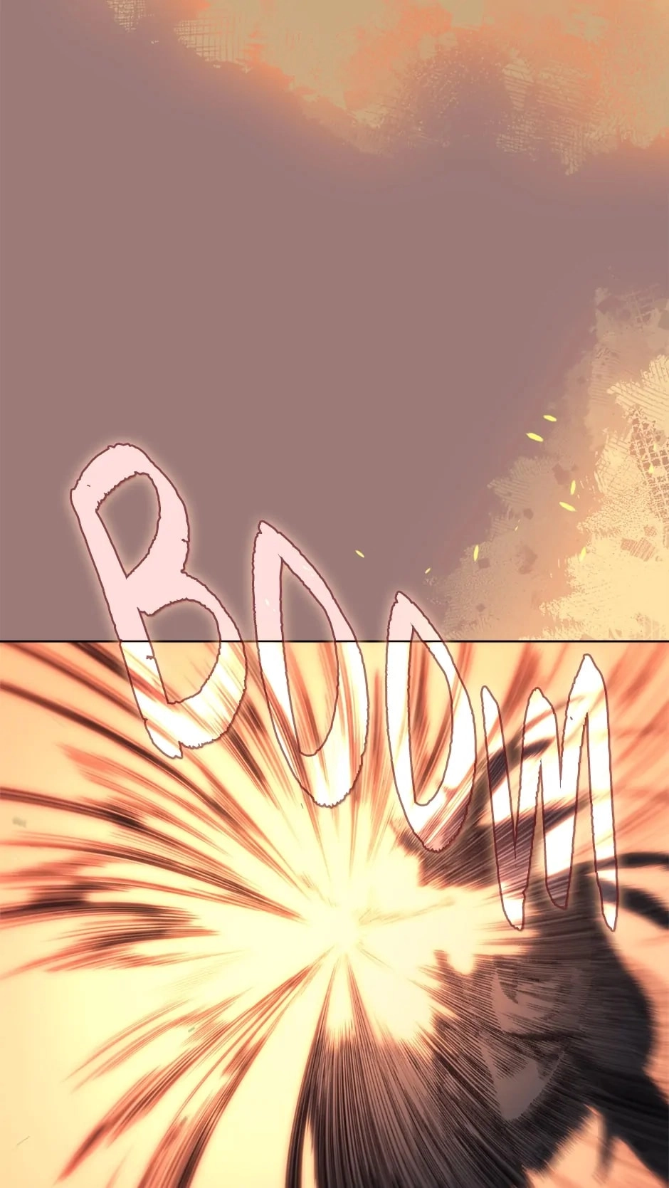 Heavenly Demon Reborn! Chapter 220, page 10 of 64