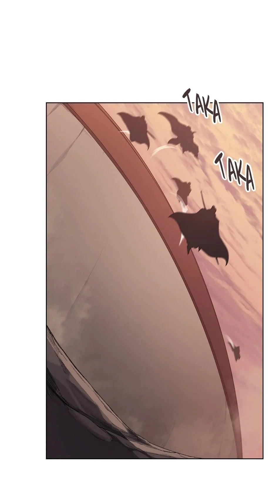 Heavenly Demon Reborn! Chapter 220, page 18 of 64