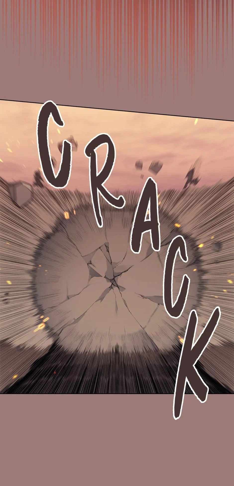 Heavenly Demon Reborn! Chapter 220, page 29 of 64