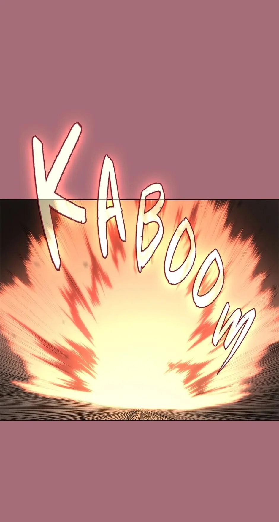 Heavenly Demon Reborn! Chapter 220, page 30 of 64
