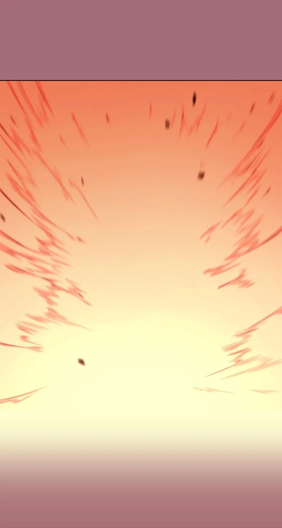 Heavenly Demon Reborn! Chapter 220, page 31 of 64