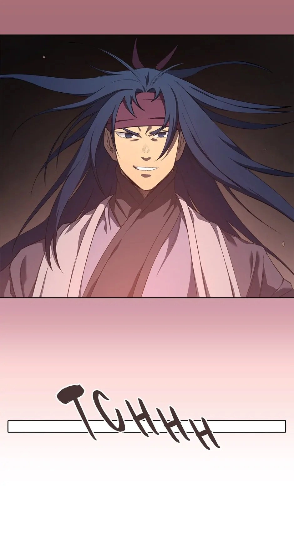 Heavenly Demon Reborn! Chapter 220, page 32 of 64