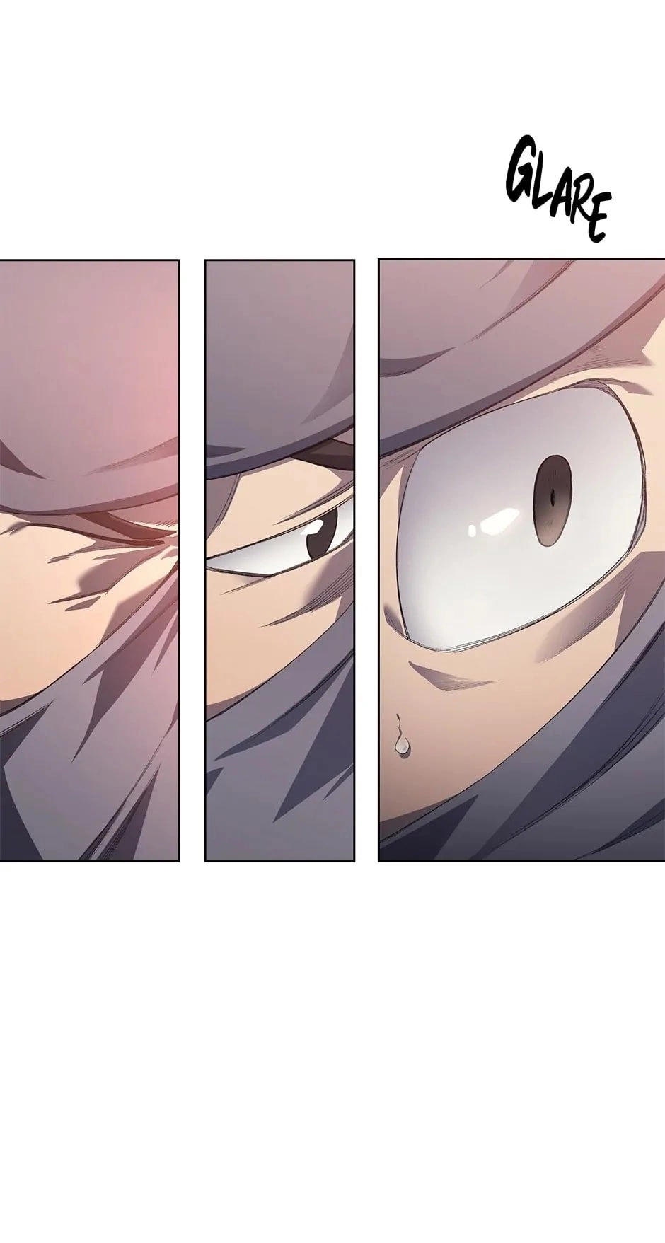 Heavenly Demon Reborn! Chapter 220, page 33 of 64