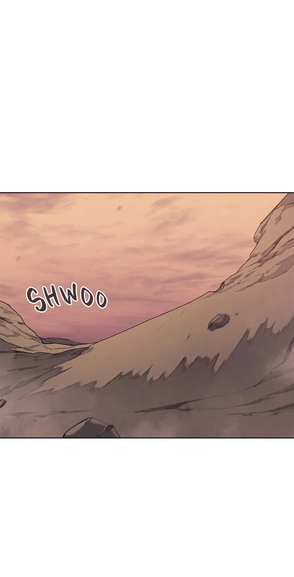 Heavenly Demon Reborn! Chapter 220, page 35 of 64