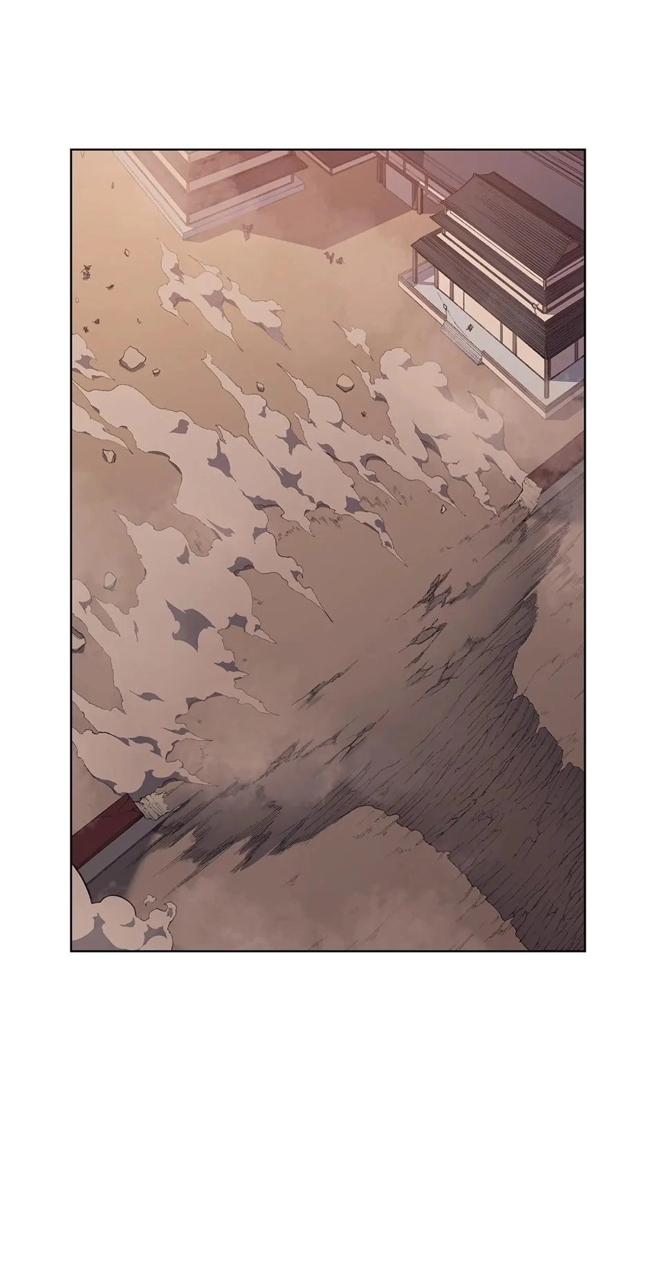 Heavenly Demon Reborn! Chapter 220, page 36 of 64