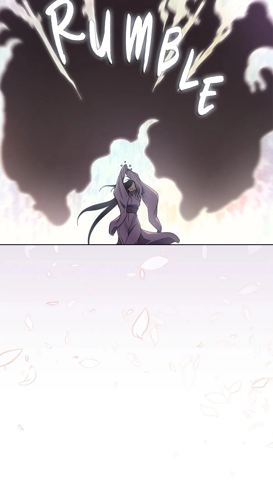 Heavenly Demon Reborn! Chapter 220, page 45 of 64