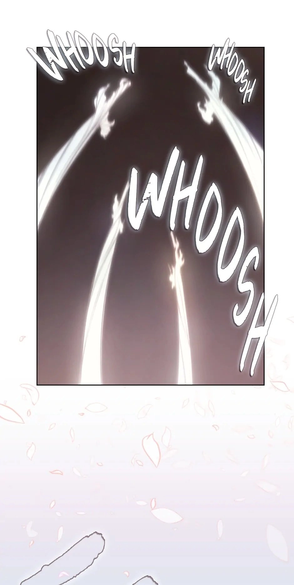 Heavenly Demon Reborn! Chapter 220, page 46 of 64