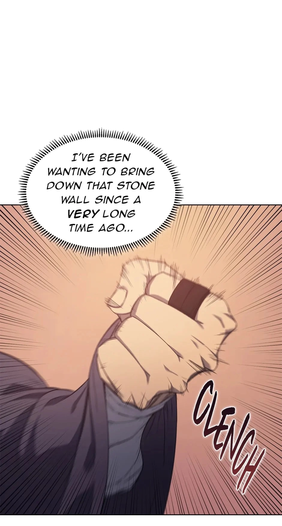 Heavenly Demon Reborn! Chapter 220, page 5 of 64