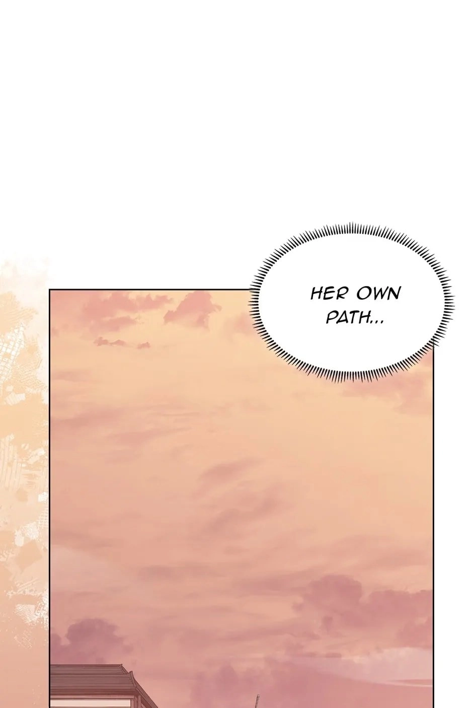 Heavenly Demon Reborn! Chapter 220, page 62 of 64