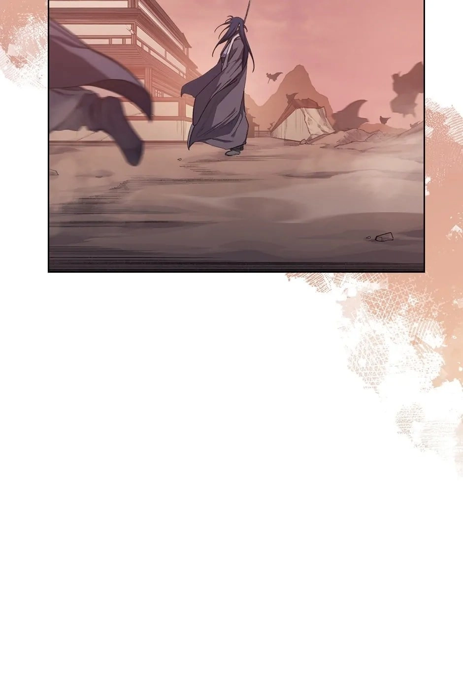 Heavenly Demon Reborn! Chapter 220, page 63 of 64