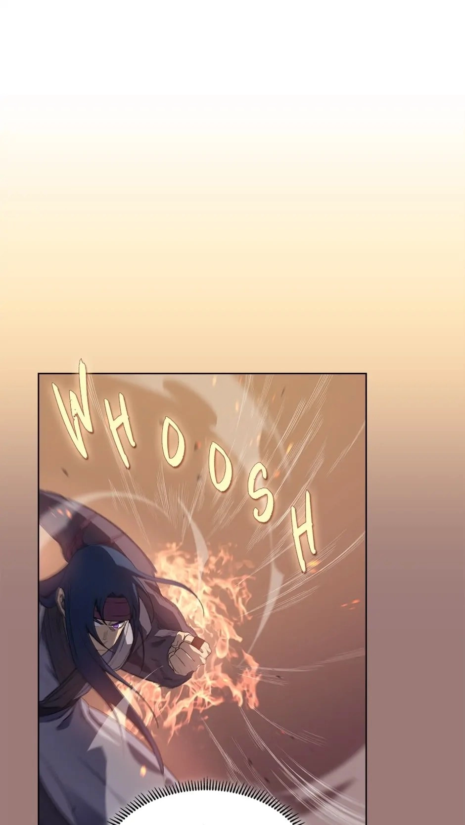Heavenly Demon Reborn! Chapter 220, page 7 of 64