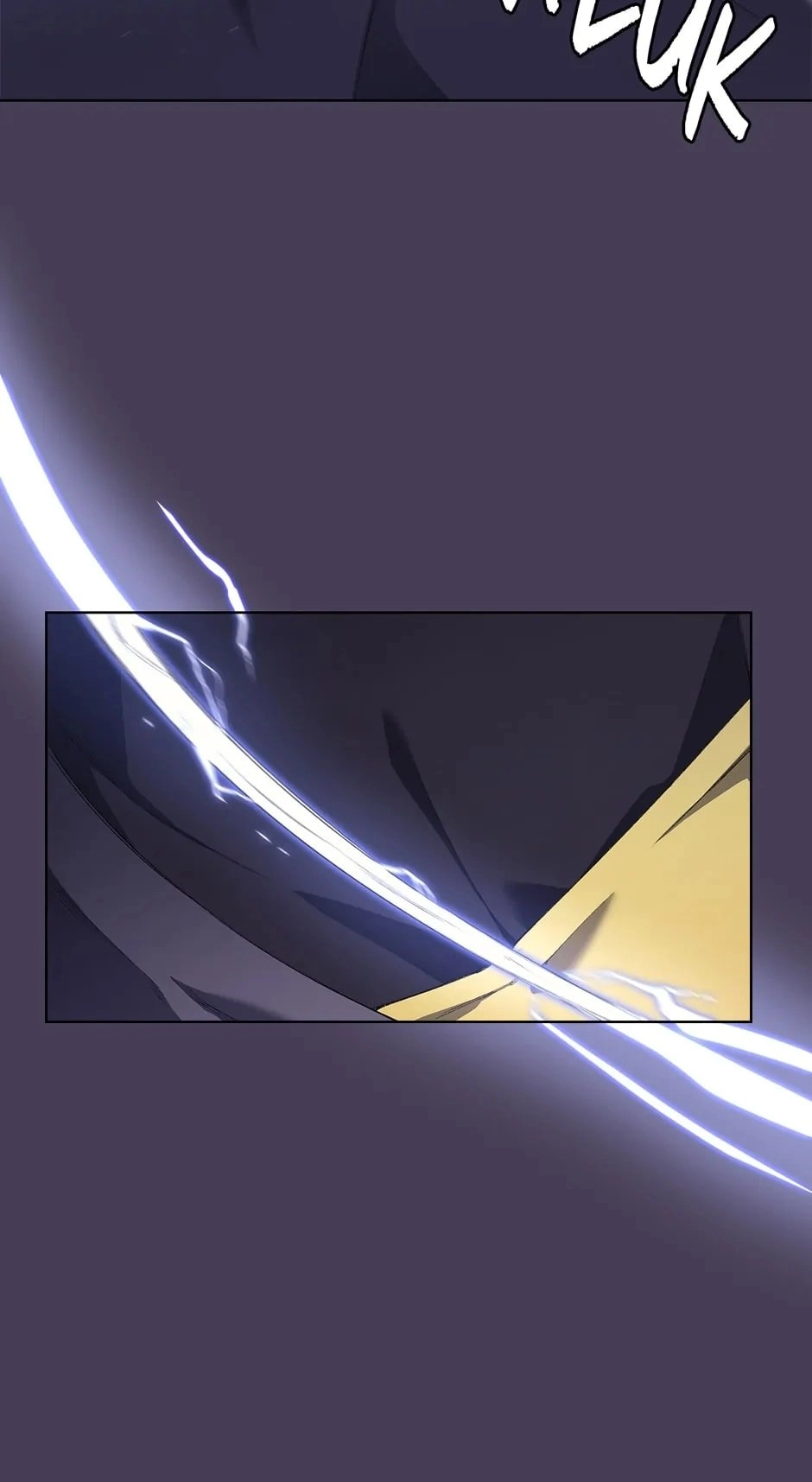 Heavenly Demon Reborn! Chapter 221, page 12 of 59