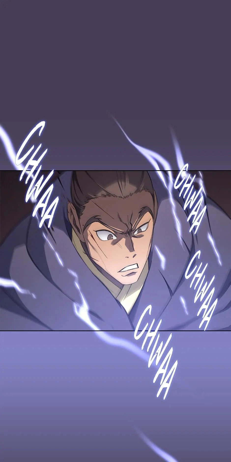 Heavenly Demon Reborn! Chapter 221, page 13 of 59