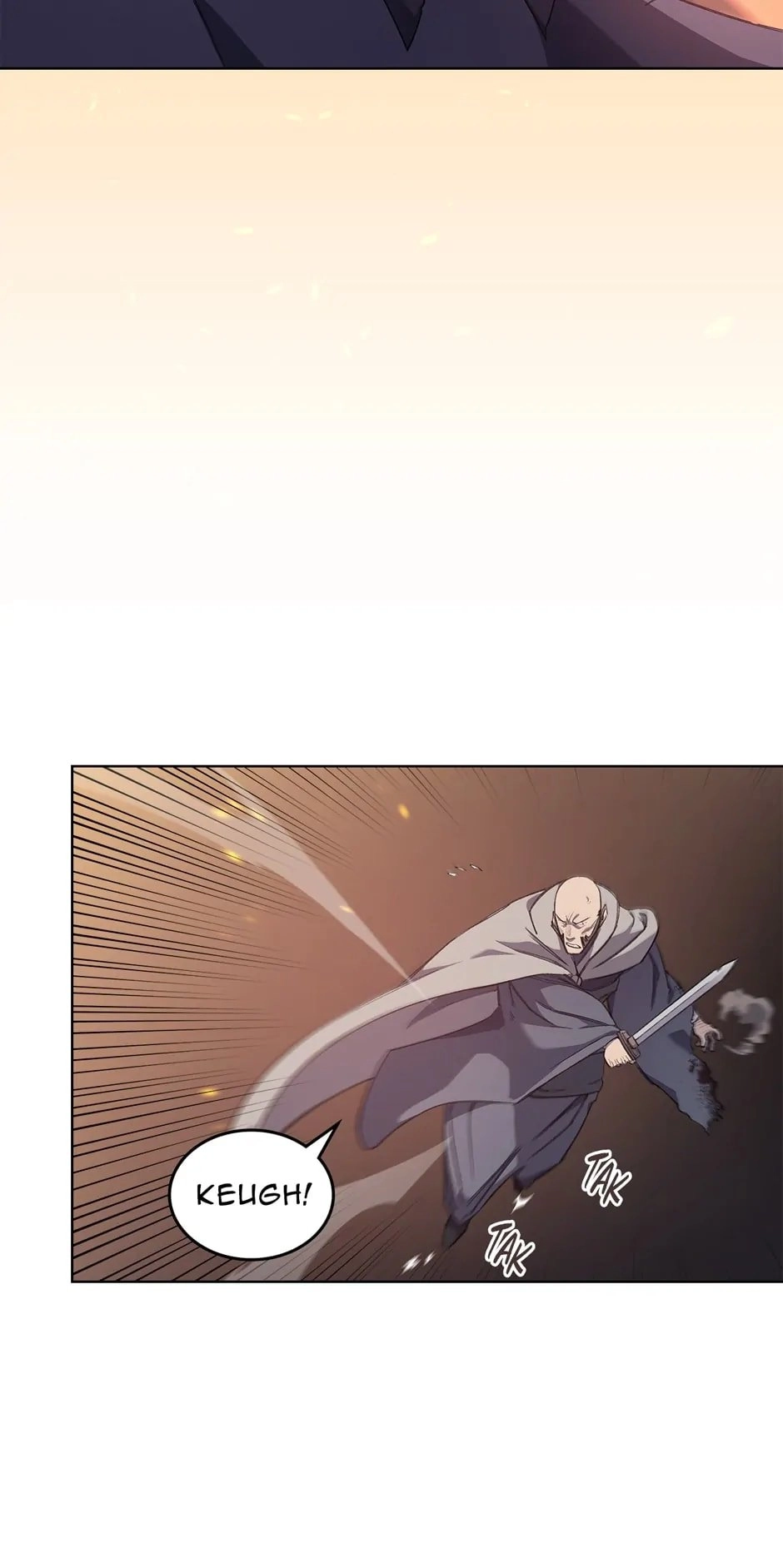 Heavenly Demon Reborn! Chapter 221, page 16 of 59