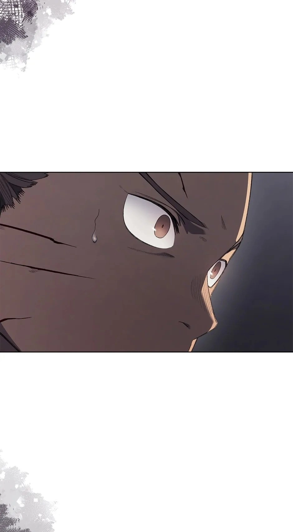Heavenly Demon Reborn! Chapter 221, page 20 of 59