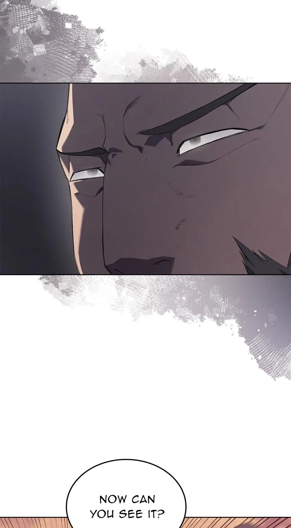 Heavenly Demon Reborn! Chapter 221, page 21 of 59