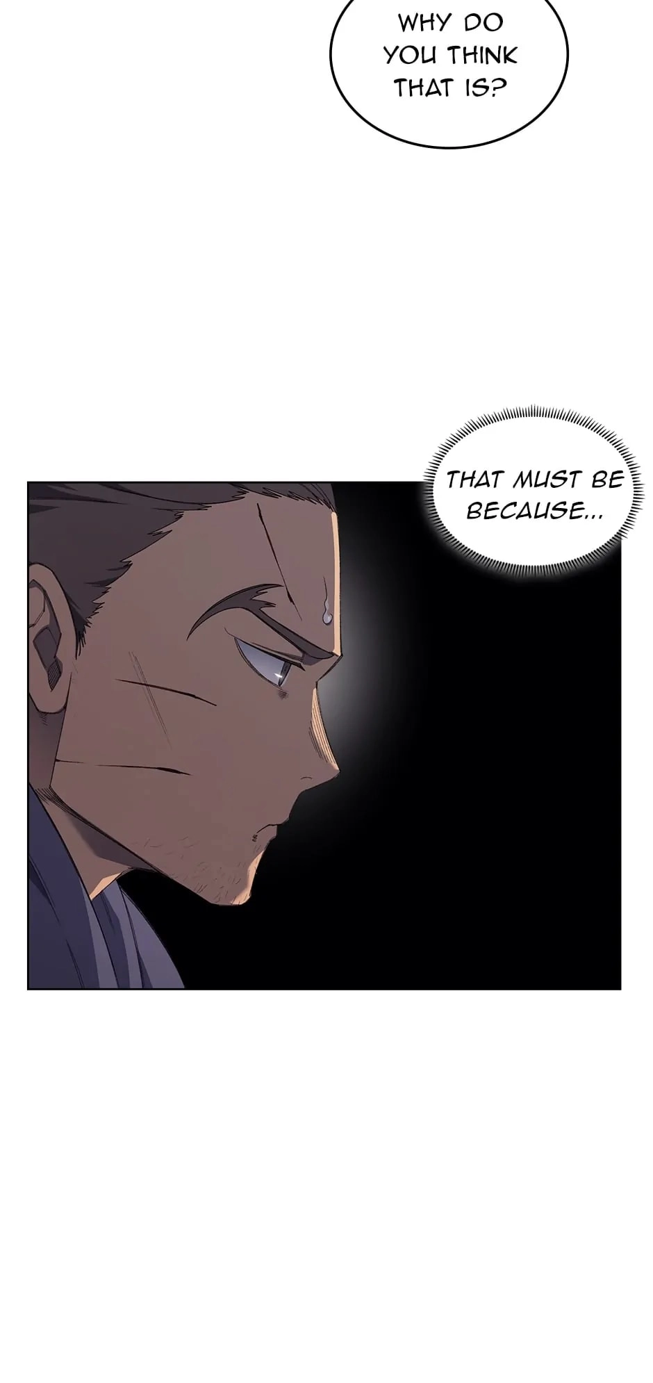 Heavenly Demon Reborn! Chapter 221, page 25 of 59
