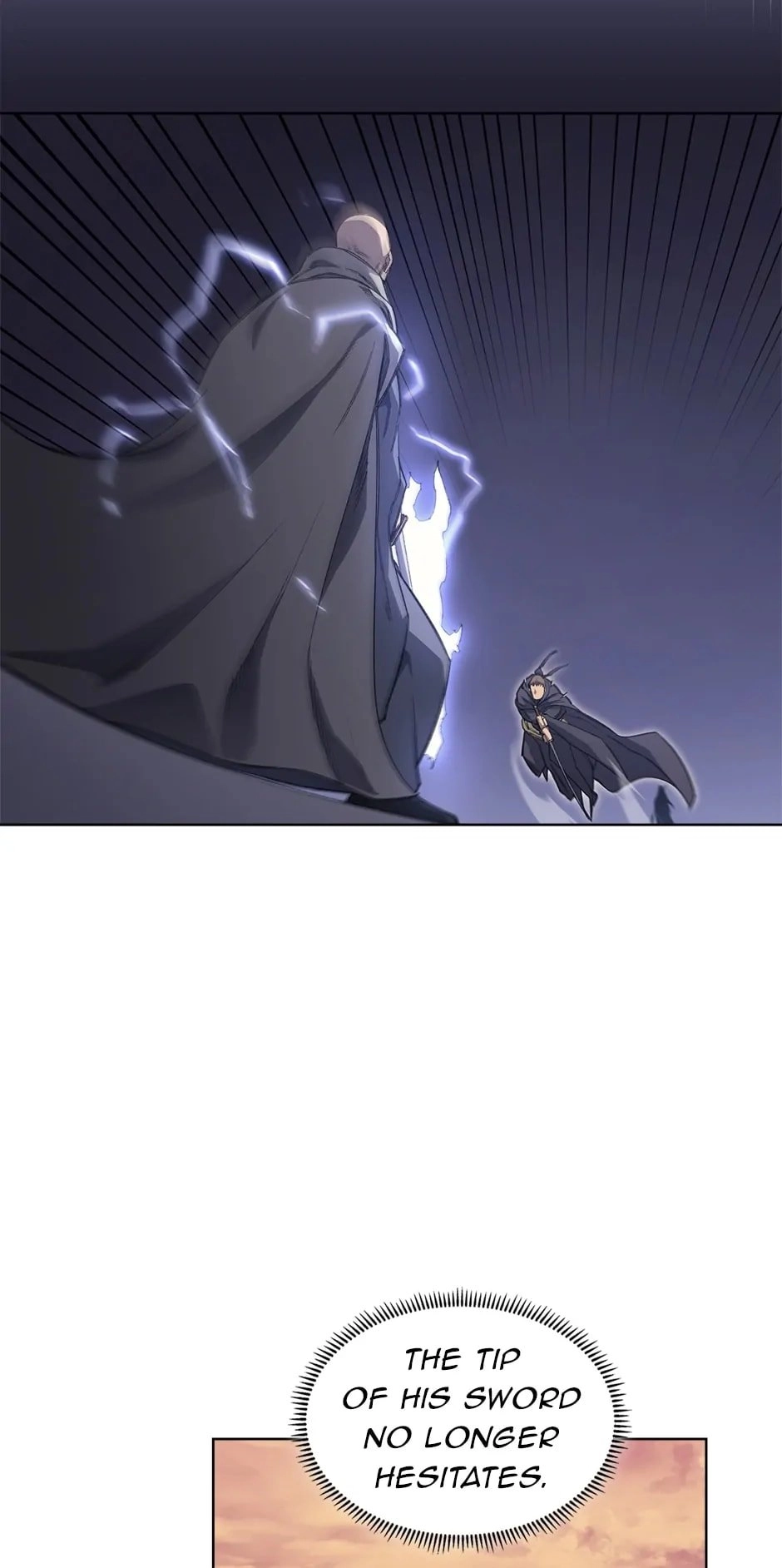 Heavenly Demon Reborn! Chapter 221, page 30 of 59