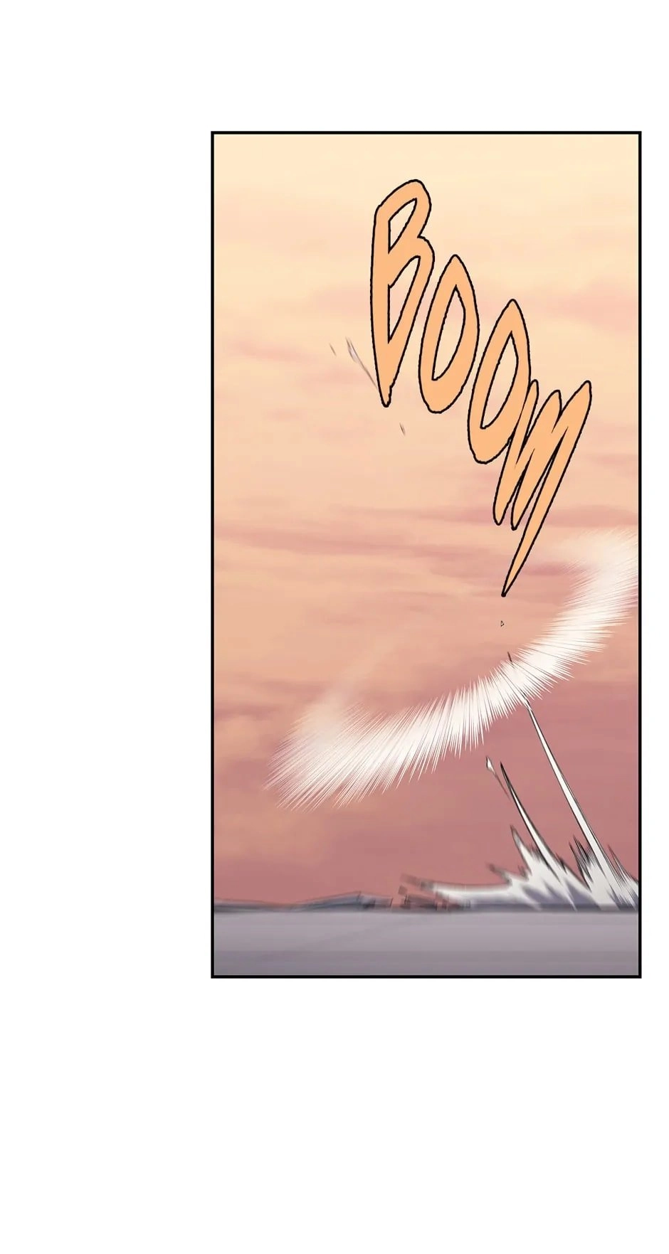 Heavenly Demon Reborn! Chapter 221, page 34 of 59