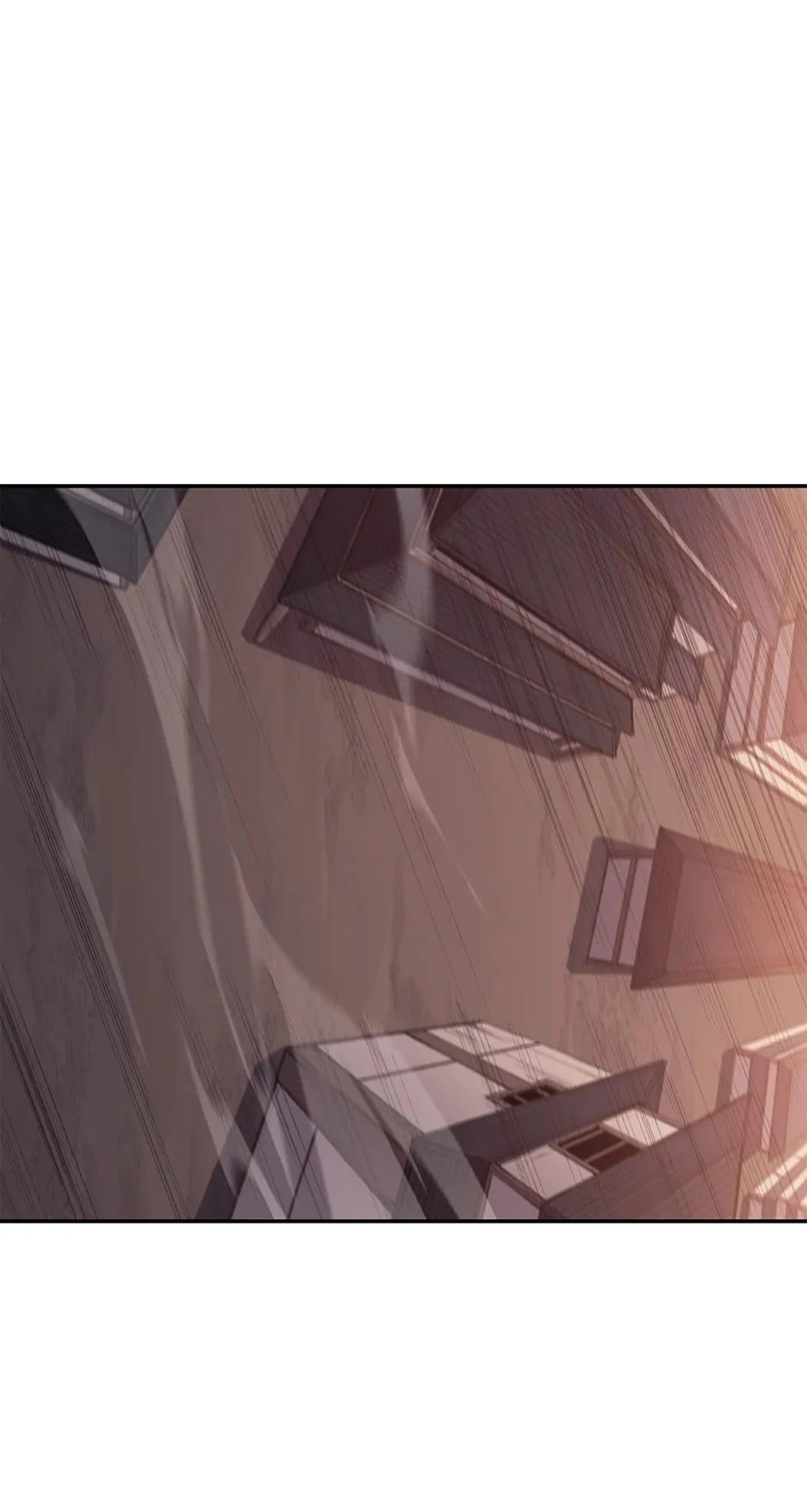 Heavenly Demon Reborn! Chapter 221, page 38 of 59