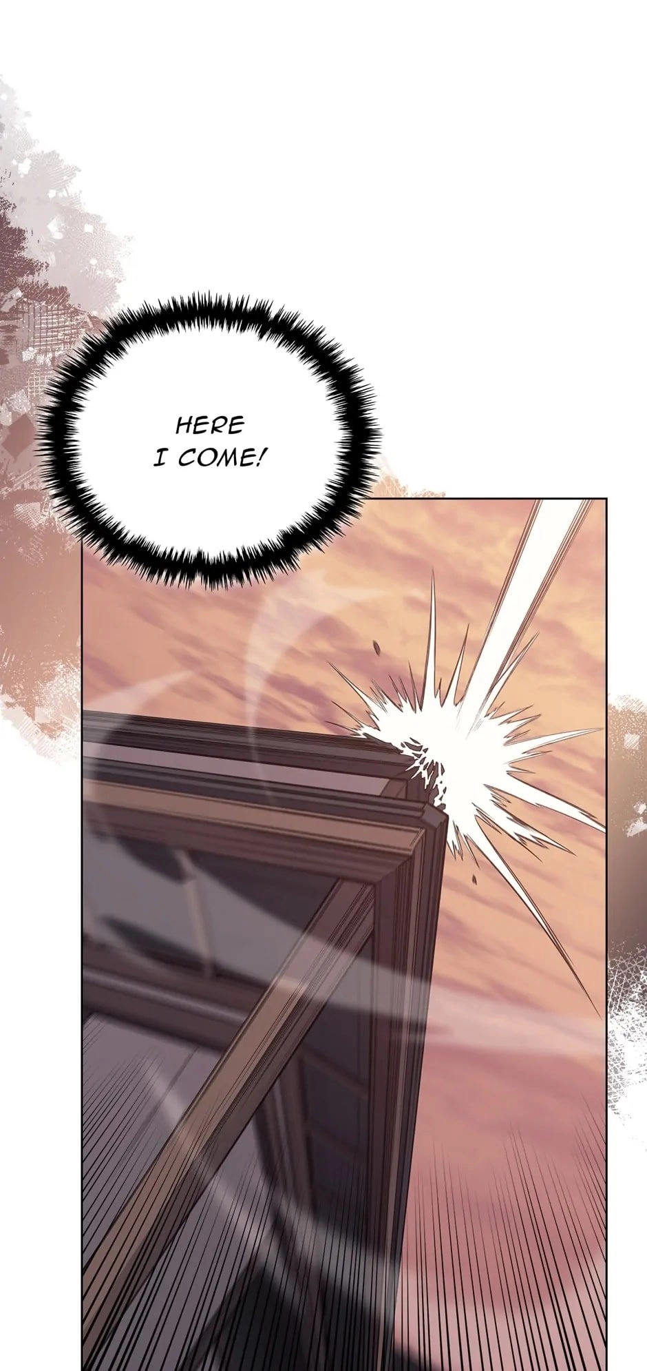 Heavenly Demon Reborn! Chapter 221, page 47 of 59