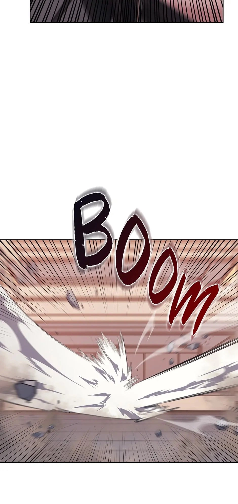 Heavenly Demon Reborn! Chapter 221, page 48 of 59