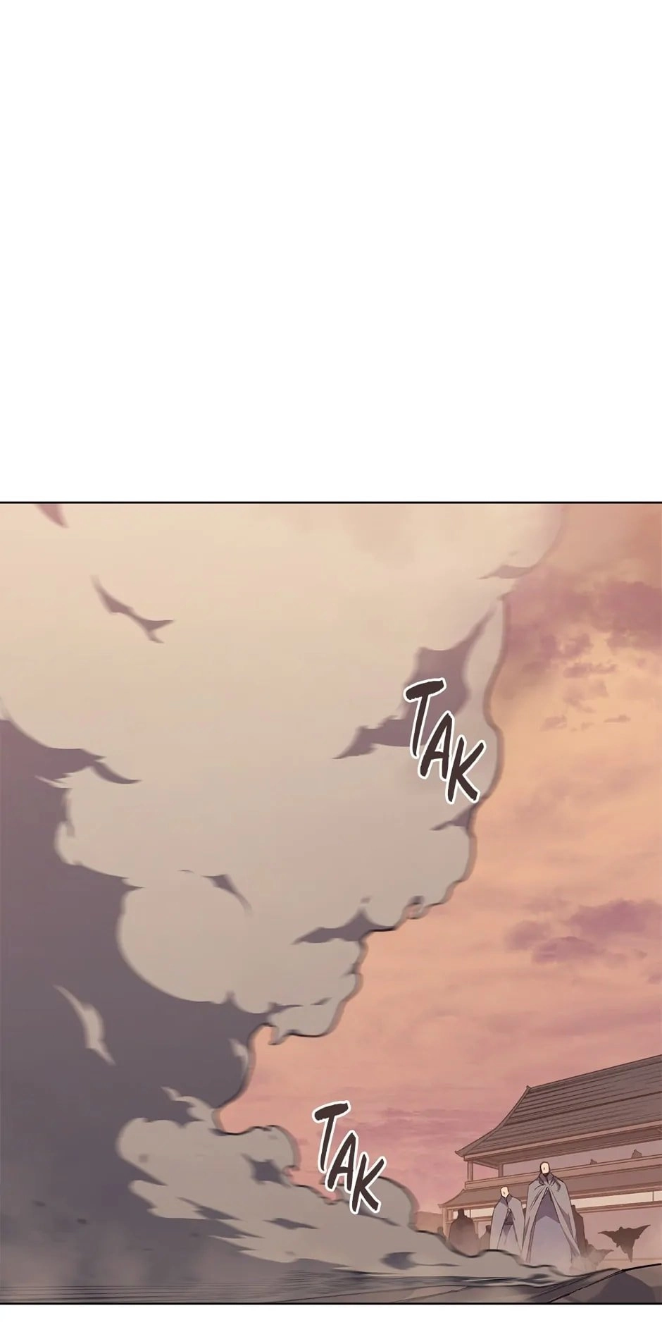 Heavenly Demon Reborn! Chapter 221, page 49 of 59