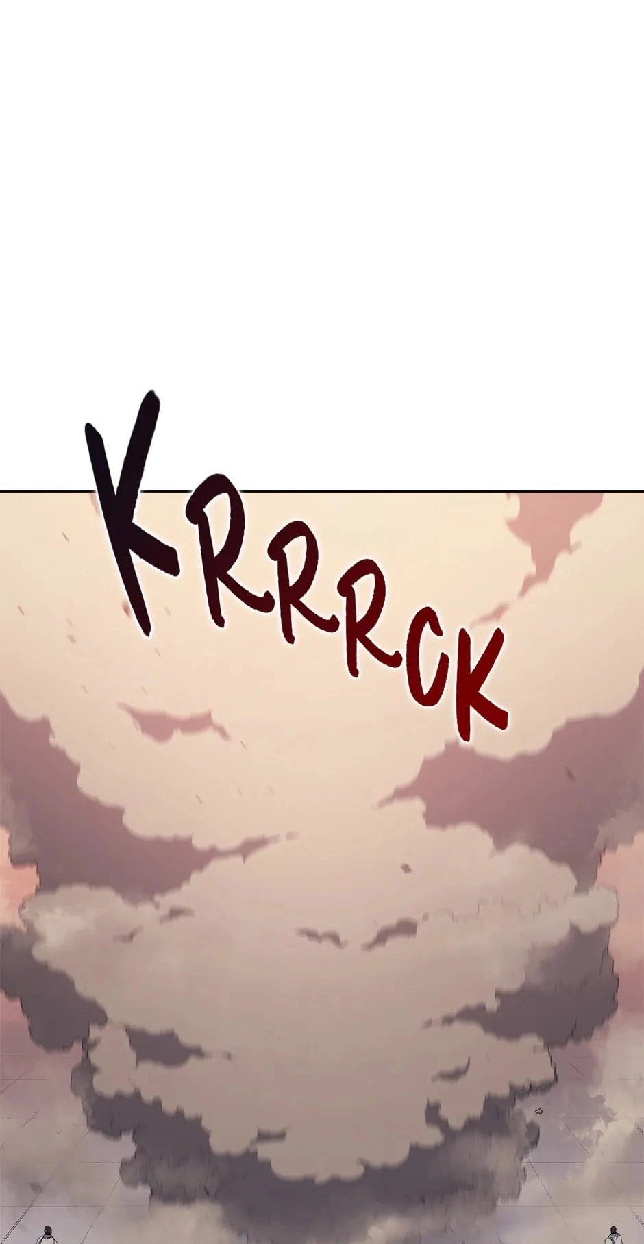 Heavenly Demon Reborn! Chapter 221, page 54 of 59
