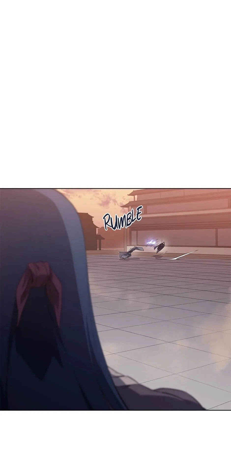 Heavenly Demon Reborn! Chapter 221, page 6 of 59