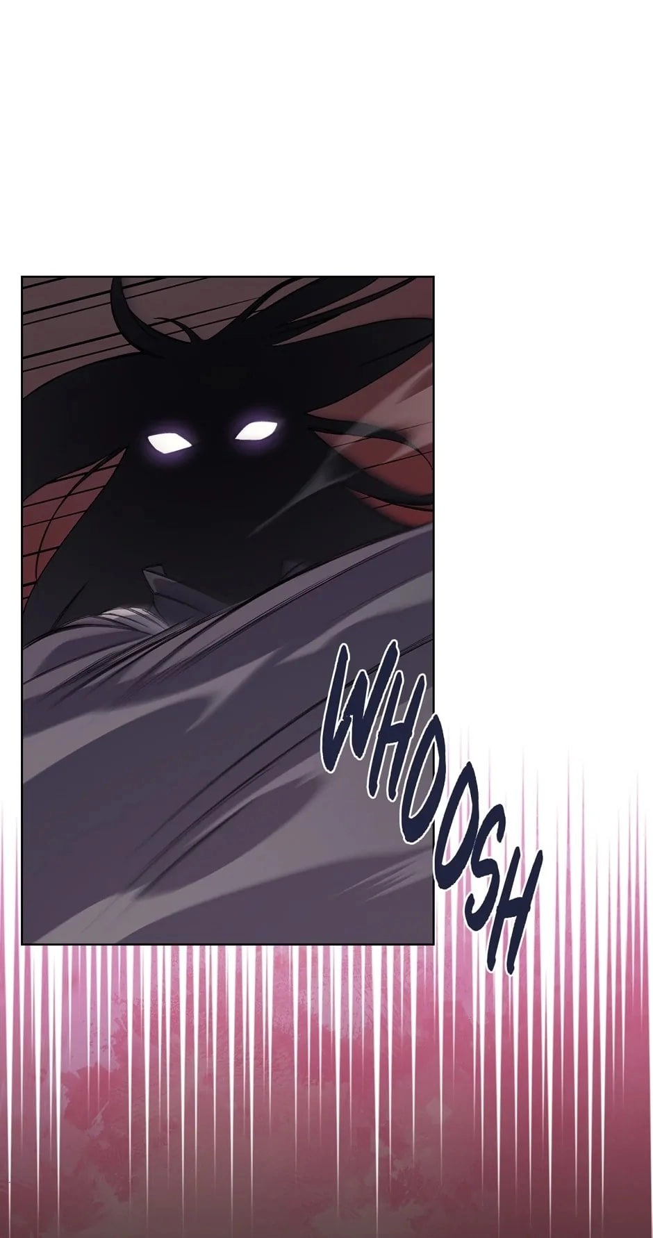Heavenly Demon Reborn! Chapter 222, page 18 of 64