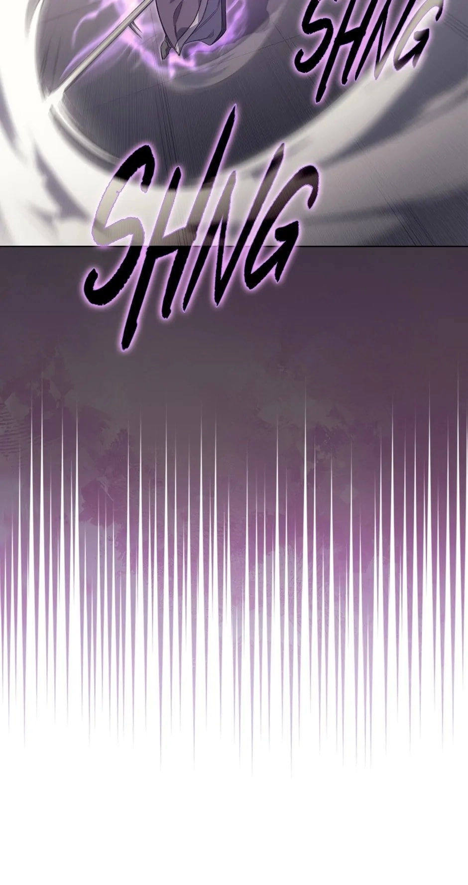 Heavenly Demon Reborn! Chapter 222, page 22 of 64