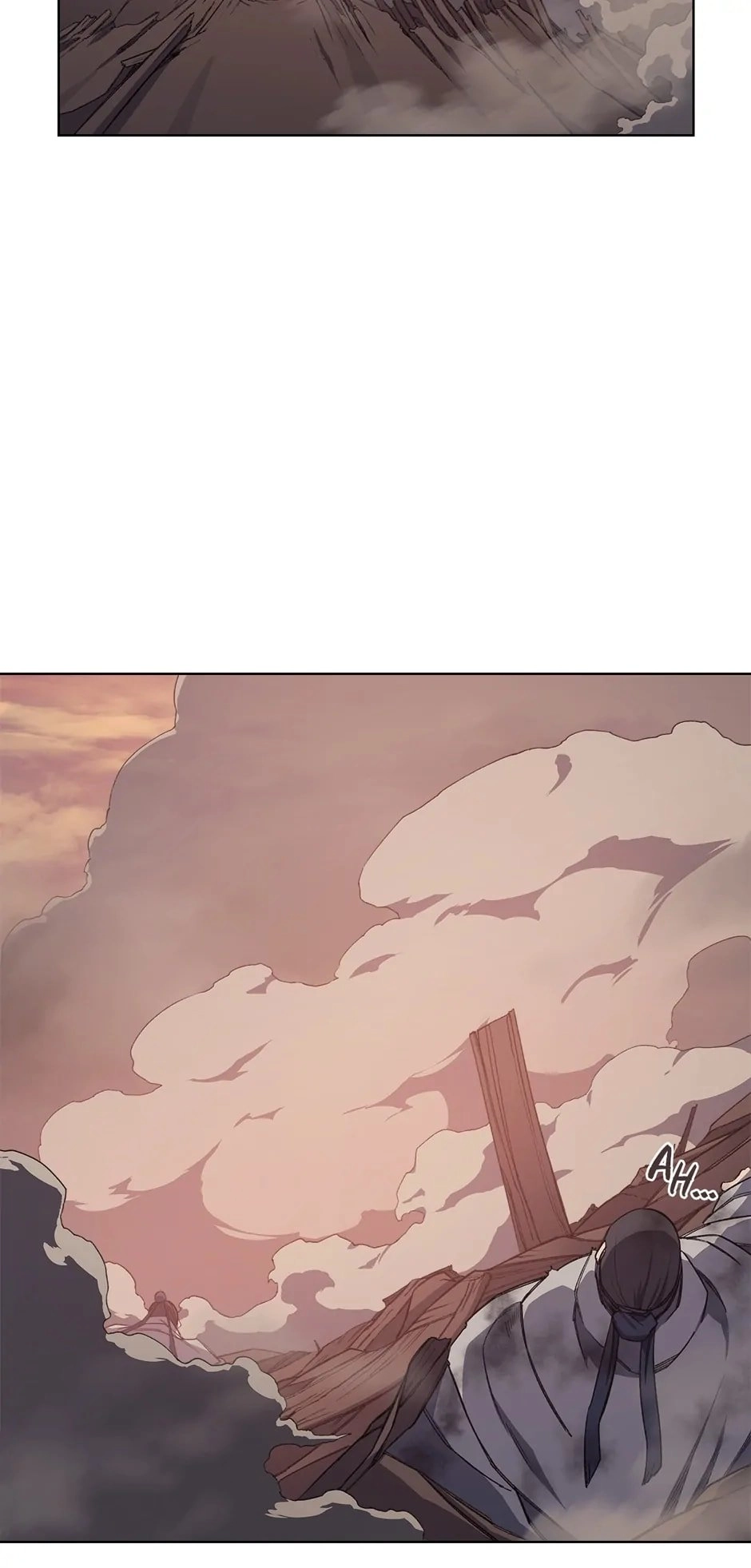 Heavenly Demon Reborn! Chapter 222, page 26 of 64